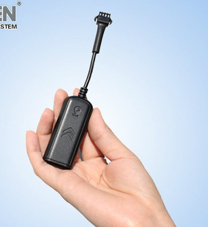 ردیاب ارزان